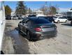 2023 Subaru WRX Base (Stk: 260124) in Kingston - Image 5 of 21