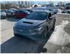 2023 Subaru WRX Base (Stk: 260124) in Kingston - Image 6 of 21