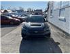 2023 Subaru WRX Base (Stk: 260124) in Kingston - Image 7 of 21