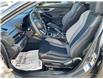 2023 Subaru WRX Base (Stk: 260124) in Kingston - Image 8 of 21
