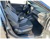 2023 Subaru WRX Base (Stk: 260124) in Kingston - Image 9 of 21