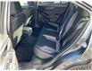 2023 Subaru WRX Base (Stk: 260124) in Kingston - Image 10 of 21