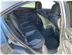 2023 Subaru WRX Base (Stk: 260124) in Kingston - Image 11 of 21
