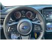 2023 Subaru WRX Base (Stk: 260124) in Kingston - Image 12 of 21