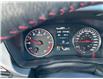 2023 Subaru WRX Base (Stk: 260124) in Kingston - Image 13 of 21