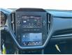2023 Subaru WRX Base (Stk: 260124) in Kingston - Image 14 of 21