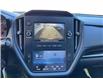 2023 Subaru WRX Base (Stk: 260124) in Kingston - Image 15 of 21