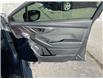 2023 Subaru WRX Base (Stk: 260124) in Kingston - Image 17 of 21