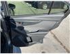 2023 Subaru WRX Base (Stk: 260124) in Kingston - Image 19 of 21