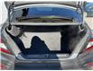 2023 Subaru WRX Base (Stk: 260124) in Kingston - Image 20 of 21
