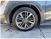 2023 Subaru WRX Base (Stk: 260124) in Kingston - Image 21 of 21