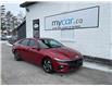 2024 Hyundai Elantra  (Stk: 260166) in Kingston - Image 1 of 22