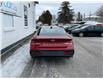 2024 Hyundai Elantra  (Stk: 260166) in Kingston - Image 4 of 22