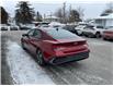 2024 Hyundai Elantra  (Stk: 260166) in Kingston - Image 5 of 22