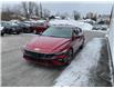 2024 Hyundai Elantra  (Stk: 260166) in Kingston - Image 6 of 22