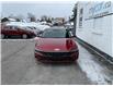 2024 Hyundai Elantra  (Stk: 260166) in Kingston - Image 7 of 22