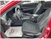 2024 Hyundai Elantra  (Stk: 260166) in Kingston - Image 8 of 22