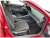 2024 Hyundai Elantra  (Stk: 260166) in Kingston - Image 9 of 22
