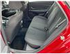 2024 Hyundai Elantra  (Stk: 260166) in Kingston - Image 10 of 22