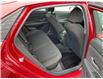 2024 Hyundai Elantra  (Stk: 260166) in Kingston - Image 11 of 22