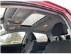 2024 Hyundai Elantra  (Stk: 260166) in Kingston - Image 12 of 22