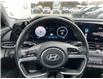 2024 Hyundai Elantra  (Stk: 260166) in Kingston - Image 13 of 22