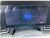 2024 Hyundai Elantra  (Stk: 260166) in Kingston - Image 14 of 22