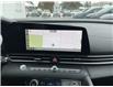 2024 Hyundai Elantra  (Stk: 260166) in Kingston - Image 15 of 22