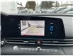 2024 Hyundai Elantra  (Stk: 260166) in Kingston - Image 16 of 22