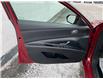 2024 Hyundai Elantra  (Stk: 260166) in Kingston - Image 17 of 22