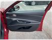 2024 Hyundai Elantra  (Stk: 260166) in Kingston - Image 18 of 22
