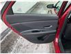 2024 Hyundai Elantra  (Stk: 260166) in Kingston - Image 19 of 22