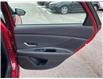 2024 Hyundai Elantra  (Stk: 260166) in Kingston - Image 20 of 22
