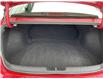 2024 Hyundai Elantra  (Stk: 260166) in Kingston - Image 21 of 22