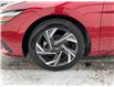 2024 Hyundai Elantra  (Stk: 260166) in Kingston - Image 22 of 22