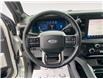 2026 Ford F-350 Platinum (Stk: 26T025) in ROCKY MOUNTAIN HOUSE - Image 12 of 15