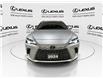 2024 Lexus RX 350h  (Stk: 14112051A) in Markham - Image 4 of 29