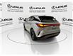 2024 Lexus RX 350h  (Stk: 14112051A) in Markham - Image 7 of 29