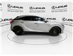 2024 Lexus RX 350h  (Stk: 14112051A) in Markham - Image 10 of 29