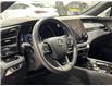 2024 Lexus RX 350h  (Stk: 14112051A) in Markham - Image 12 of 29
