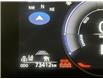 2024 Lexus RX 350h  (Stk: 14112051A) in Markham - Image 15 of 29