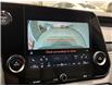2024 Lexus RX 350h  (Stk: 14112051A) in Markham - Image 17 of 29