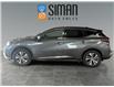 2019 Nissan Murano SV (Stk: P3333) in Regina - Image 2 of 21