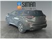 2019 Nissan Murano SV (Stk: P3333) in Regina - Image 3 of 21
