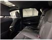 2024 Lexus RX 350h  (Stk: 14112051A) in Markham - Image 23 of 29