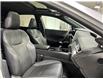 2024 Lexus RX 350h  (Stk: 14112051A) in Markham - Image 25 of 29