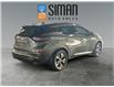 2019 Nissan Murano SV (Stk: P3333) in Regina - Image 5 of 21