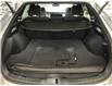 2024 Lexus RX 350h  (Stk: 14112051A) in Markham - Image 26 of 29