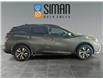 2019 Nissan Murano SV (Stk: P3333) in Regina - Image 6 of 21