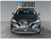2019 Nissan Murano SV (Stk: P3333) in Regina - Image 8 of 21